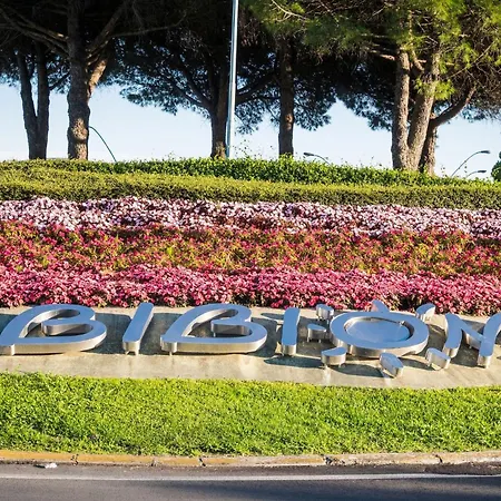 Apartman Two-bedroom In Pineda - Beahost *