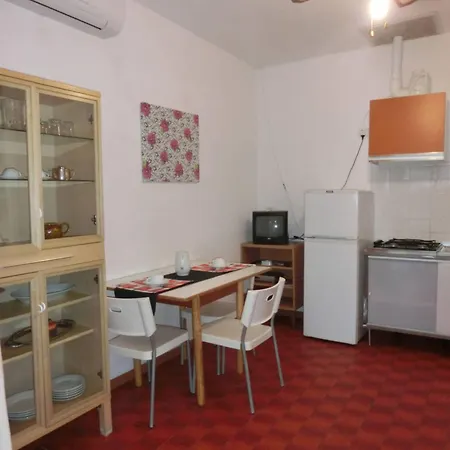 Apartamento Cozy Steps From The *
