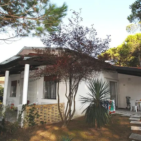 Two-bedroom In Pineda - Beahost Bibione