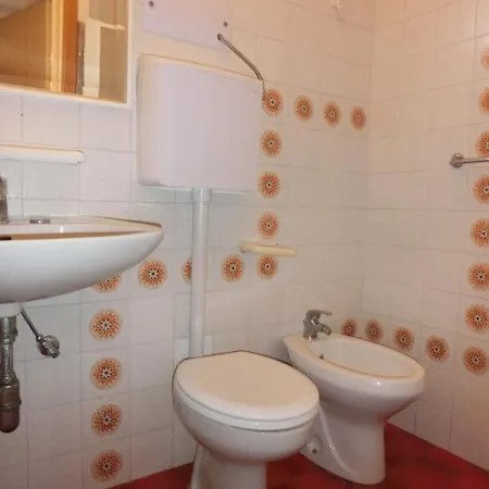 Two-bedroom In Pineda - Beahost * Bibione