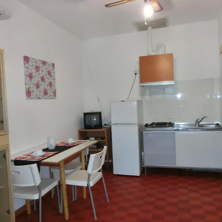Two-bedroom In Pineda - Beahost * Bibione