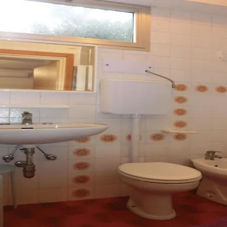 Two-bedroom In Pineda - Beahost * Bibione