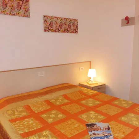 Two-bedroom In Pineda - Beahost * ビビオーネ