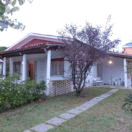 Apartamento Cozy Steps From The Bibione